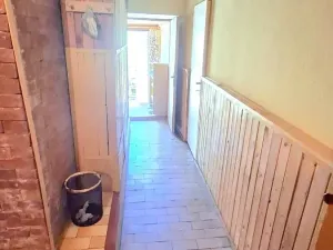 Prodej chaty, Srbeč, 114 m2