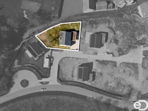 Prodej rodinného domu, Mladá Boleslav - Jemníky, 184 m2