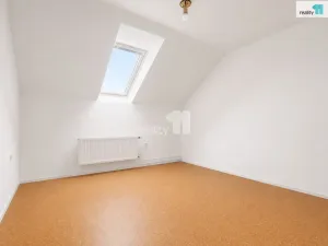 Pronájem bytu 2+kk, Kojetín - Kojetín I-Město, Sladovní, 60 m2