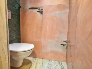 Prodej bytu 3+kk, Praha - Vokovice, Arabská, 72 m2
