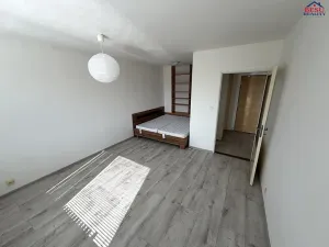 Pronájem bytu 1+1, Mladá Boleslav, Zalužanská, 37 m2
