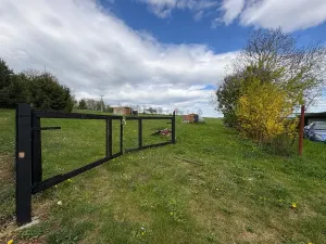 Prodej pozemku pro bydlení, Dolní Bousov, 2000 m2