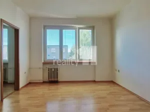 Prodej bytu 2+1, Česká Lípa, Antonína Sovy, 54 m2