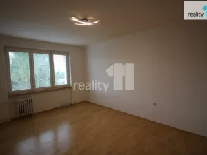 Prodej bytu 2+1, Česká Lípa, Antonína Sovy, 54 m2