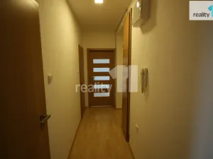 Prodej bytu 2+1, Česká Lípa, Antonína Sovy, 54 m2