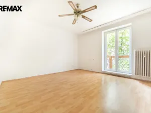 Prodej bytu 3+1, Příbram - Příbram VII, Ostravská, 76 m2