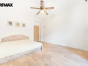 Prodej bytu 3+1, Příbram - Příbram VII, Ostravská, 76 m2