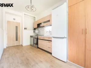 Prodej bytu 3+1, Příbram - Příbram VII, Ostravská, 76 m2