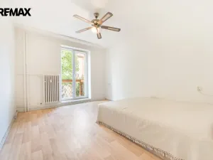 Prodej bytu 3+1, Příbram - Příbram VII, Ostravská, 76 m2