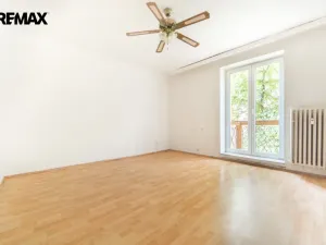 Prodej bytu 3+1, Příbram - Příbram VII, Ostravská, 76 m2