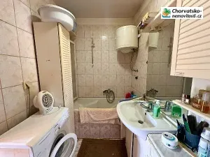 Prodej bytu 3+kk, Dramalj, Chorvatsko, 64 m2