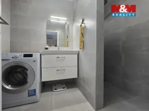 Prodej rodinného domu, Ostrava - Vítkovice, Středulinského, 92 m2
