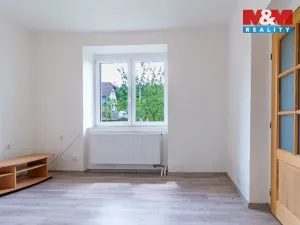 Prodej rodinného domu, Nebahovy - Kralovice, 108 m2