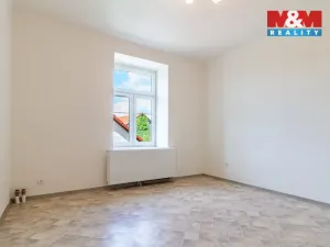 Prodej rodinného domu, Nebahovy - Kralovice, 108 m2