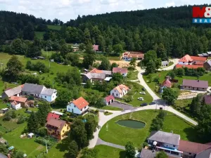 Prodej rodinného domu, Nebahovy - Kralovice, 108 m2