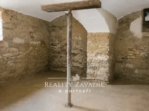 Prodej rodinného domu, Václavov u Bruntálu - Horní Václavov, 244 m2