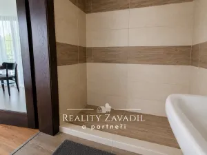 Prodej rodinného domu, Václavov u Bruntálu - Horní Václavov, 244 m2