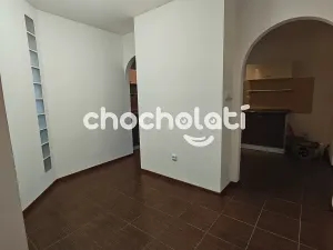 Pronájem bytu 2+1, Dašice, 28. října, 62 m2