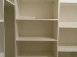 Pronájem bytu 1+kk, Praha - Žižkov, Olšanská, 40 m2
