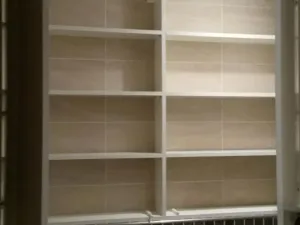 Pronájem bytu 1+kk, Praha - Žižkov, Olšanská, 40 m2