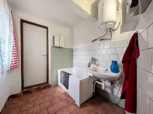 Prodej chalupy, Hrdlořezy, 80 m2