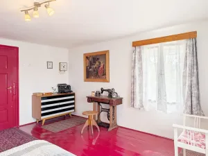 Prodej chalupy, Hrdlořezy, 80 m2