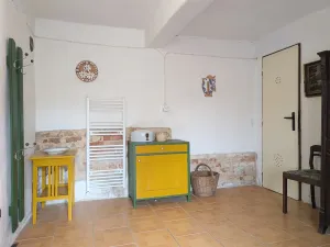 Prodej chalupy, Hrdlořezy, 80 m2
