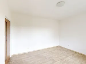 Prodej bytu 2+1, Vysoké Mýto, 17. listopadu, 60 m2