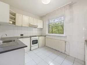 Prodej rodinného domu, Zadní Třebaň, Na Bořích, 239 m2