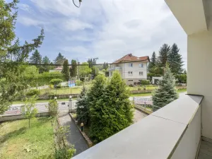 Prodej rodinného domu, Zadní Třebaň, Na Bořích, 239 m2