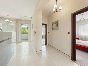 Prodej rodinného domu, Zadní Třebaň, Na Bořích, 239 m2