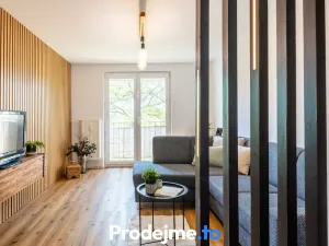 Prodej bytu 2+1, Žďár nad Sázavou, Revoluční, 47 m2