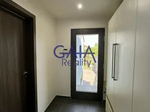 Prodej bytu 3+kk, Vracov, Okružní, 81 m2