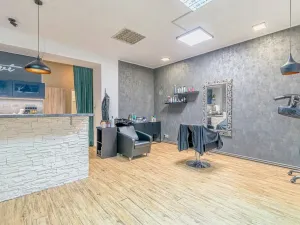 Pronájem komerční nemovitosti, Prostějov, Wolkerova, 62 m2