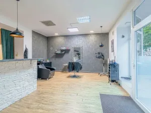 Pronájem komerční nemovitosti, Prostějov, Wolkerova, 62 m2