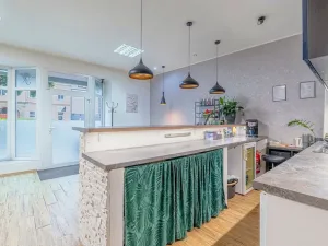 Pronájem komerční nemovitosti, Prostějov, Wolkerova, 62 m2