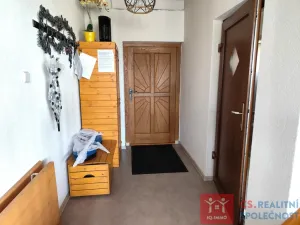 Prodej ubytování, Dyjákovice, 206 m2
