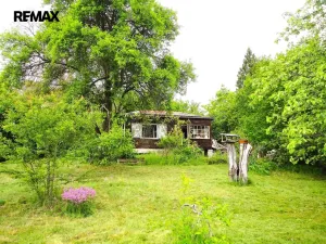 Prodej pozemku pro bydlení, Petrov - Chlomek, Na Výsluní, 728 m2
