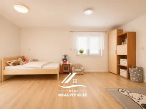 Prodej - jiné, Bartošovice, 100 m2