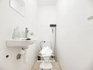 Prodej - jiné, Bartošovice, 100 m2