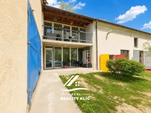 Prodej - jiné, Bartošovice, 100 m2