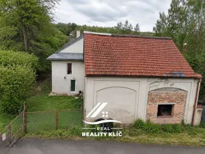 Prodej - jiné, Bartošovice, 100 m2