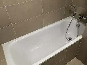 Pronájem bytu 3+kk, Ostrava, Hasičská, 75 m2