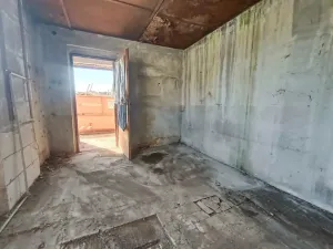 Prodej skladu, Mšec, 62 m2