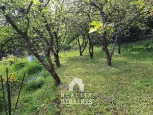 Prodej chaty, Blansko, 26 m2