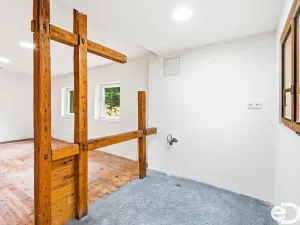 Prodej chaty, Varnsdorf, 72 m2