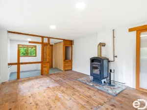 Prodej chaty, Varnsdorf, 72 m2