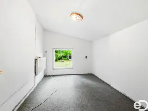Prodej chaty, Varnsdorf, 72 m2