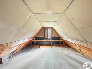 Prodej chaty, Varnsdorf, 72 m2