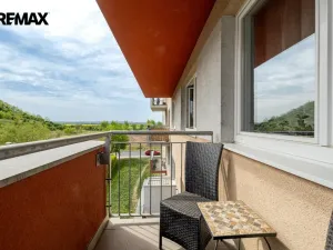 Prodej bytu 2+kk, Praha - Horní Měcholupy, Modenská, 58 m2